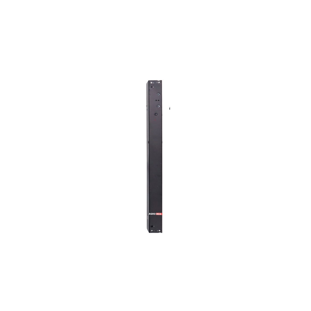 Conector direito da estrutura DJI Agras T100 | YC.JG.ZS005949.03