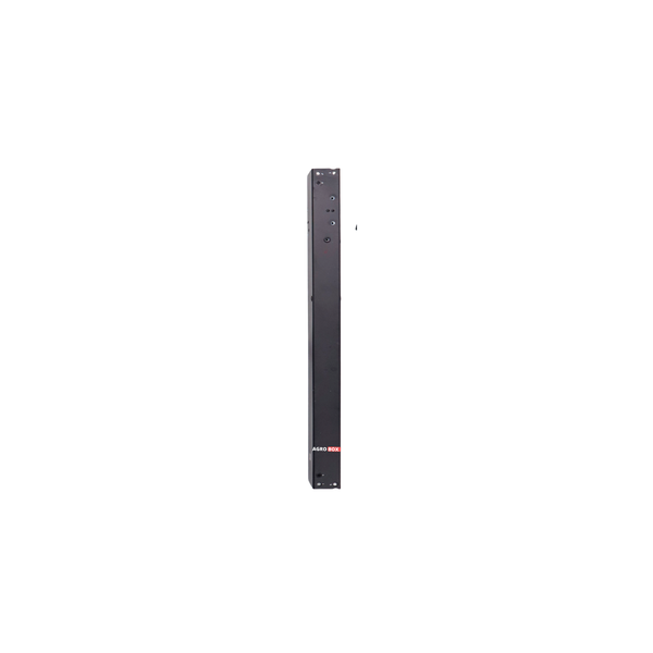 Conector direito da estrutura DJI Agras T100 | YC.JG.ZS005949.03