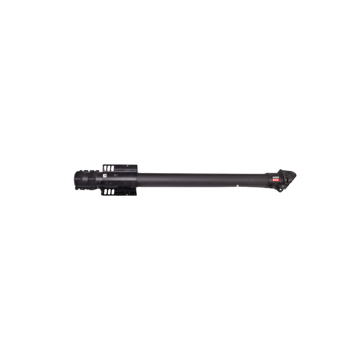Conector do braço M1 DJI Agras T50 | BC.AG.SS000683.01