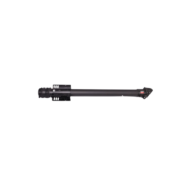 Conector do braço M1 DJI Agras T50 | BC.AG.SS000683.01