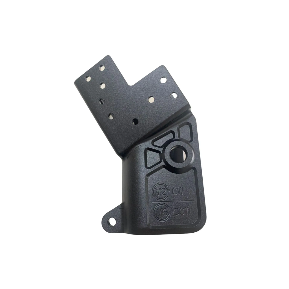 Conector do braço M2 DJI Agras T40 | YC.JG.QX002084.03