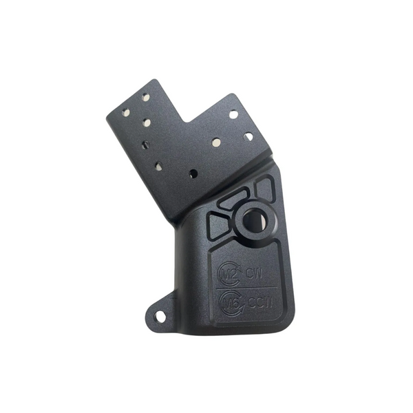 Conector do braço M2 DJI Agras T40 | YC.JG.QX002084.03