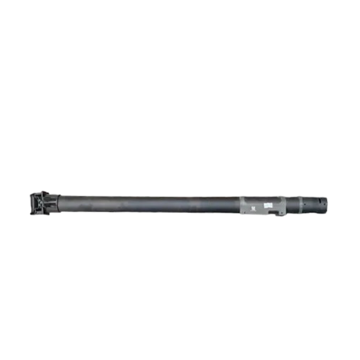 Conector do braço M2 DJI Agras T20P | YC.JG.QX002134.06