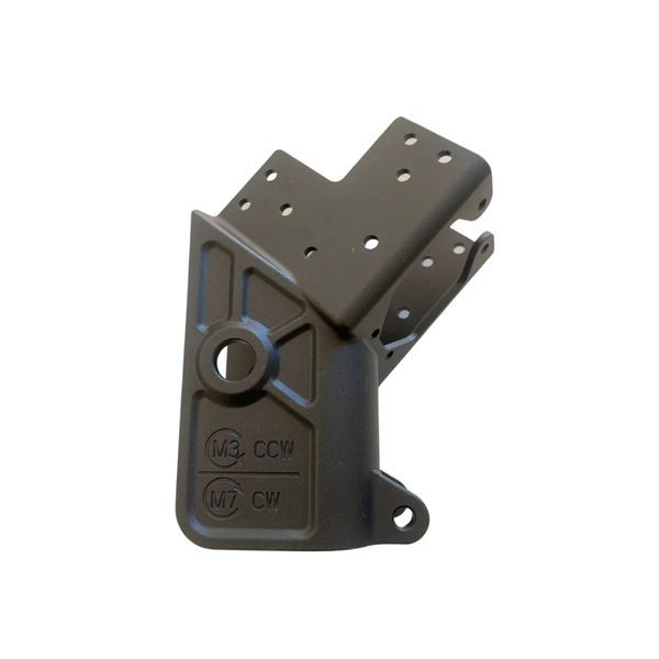 Conector do braço M3 DJI Agras T40 | YC.JG.QX002192.03