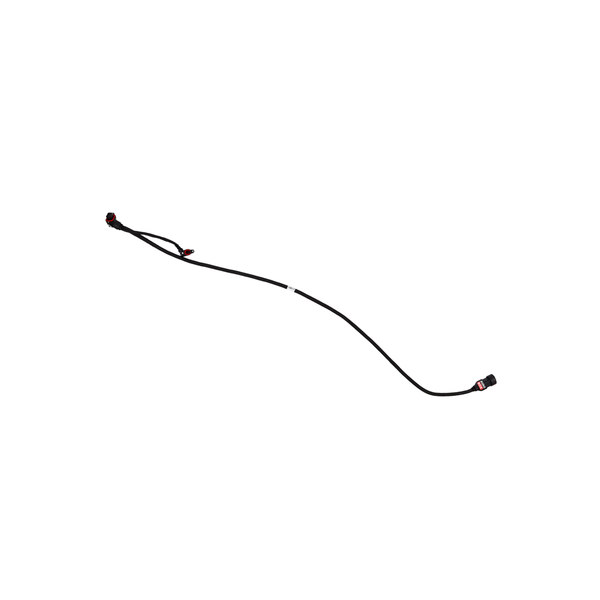 Conector do eixo da haste de pulverização DJI Agras T100 | YC.JG.ZS006594.05