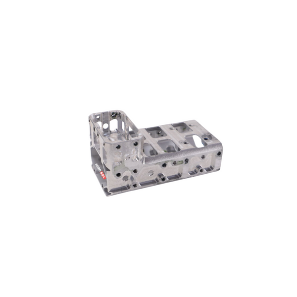 Conector dos braços dianteiro e traseiro DJI Agras T30 | BC.AG.SS000392.01