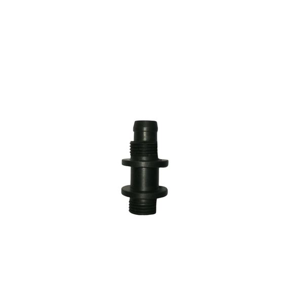 Conector reto da válvula de retenção DJI Agras T25 e DJI Agras T50 | YC.JG.ZS003730.01