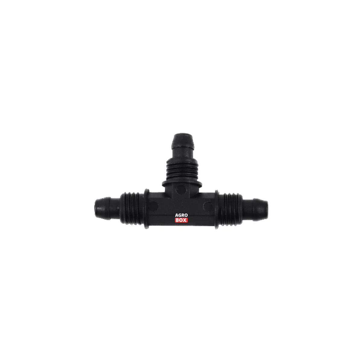 Conexão em Y de rosca rápida DJI Agras T30 | YC.SJ.D00417.01