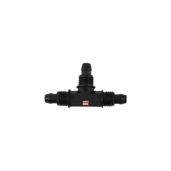 Conexão em Y de rosca rápida DJI Agras T30 | YC.SJ.D00417.01