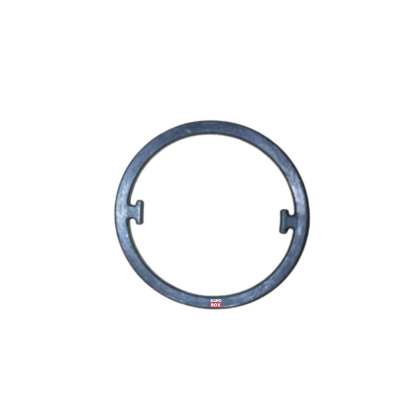 Conexão em Y do tanque de pulverização DJI Agras T30 | BC.AG.SS000425.01