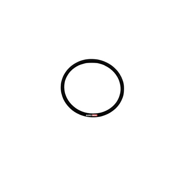 Conexão em Y do tanque de pulverização DJI Agras T100 | YC.JG.ZS002232.07