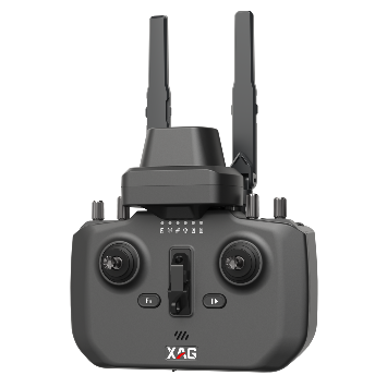 Controle remoto ARC3 Pro com RTK (versão internacional) XAG P100 Pro | 09-016-00053