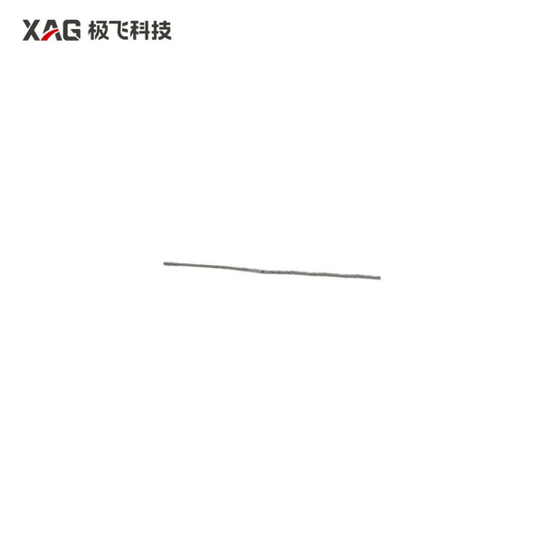 Cordão de nylon (A0) XAG P100 Pro | 11-001-02065