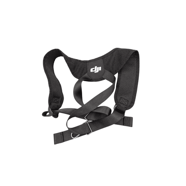 Cordão do controle remoto DJI Agras T20P, DJI Agras T40, DJI Agras T50 e DJI Agras T100 | YC.BZ.RB000055.03