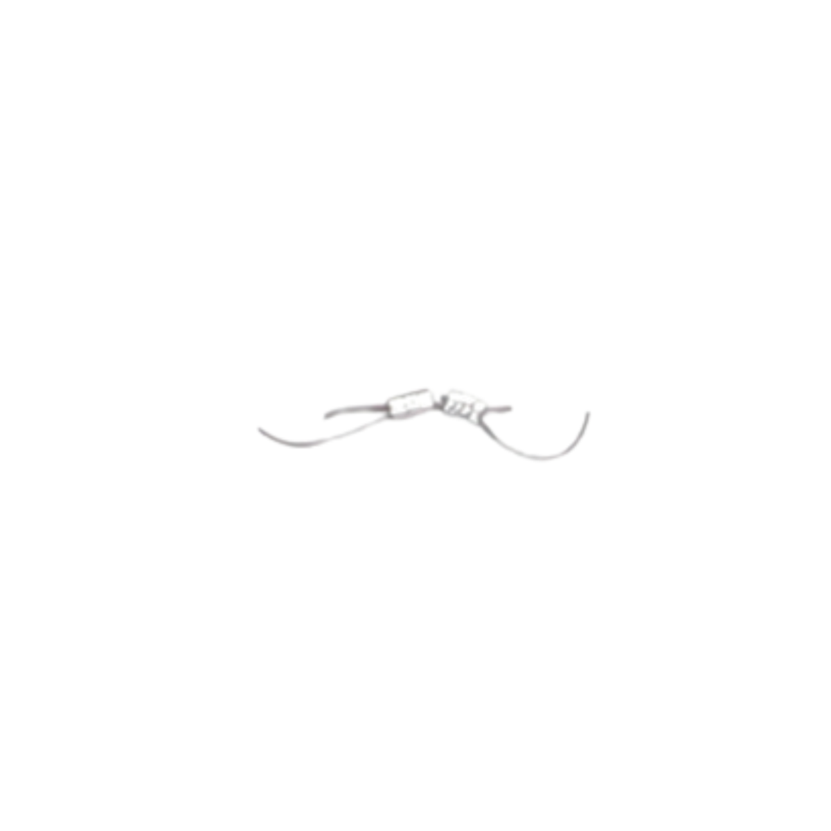 Cordão do tanque de pulverização DJI Agras T100 | YC.ST.AS000043.01