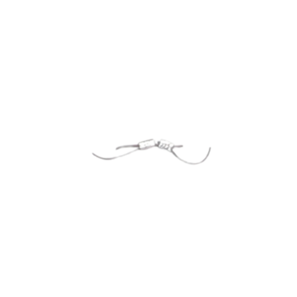 Cordão do tanque de pulverização DJI Agras T100 | YC.ST.AS000043.01