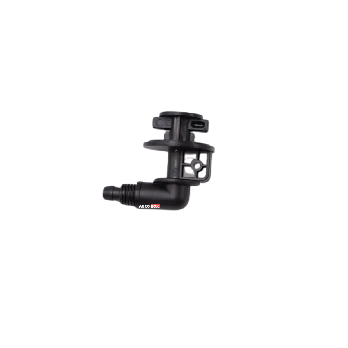 Corpo principal do bico aspersor DJI Agras T30 | YC.JG.ZS000378.02