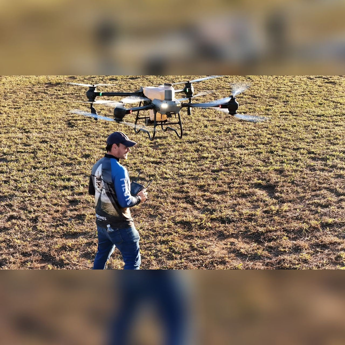 Imersão Piloto PRO