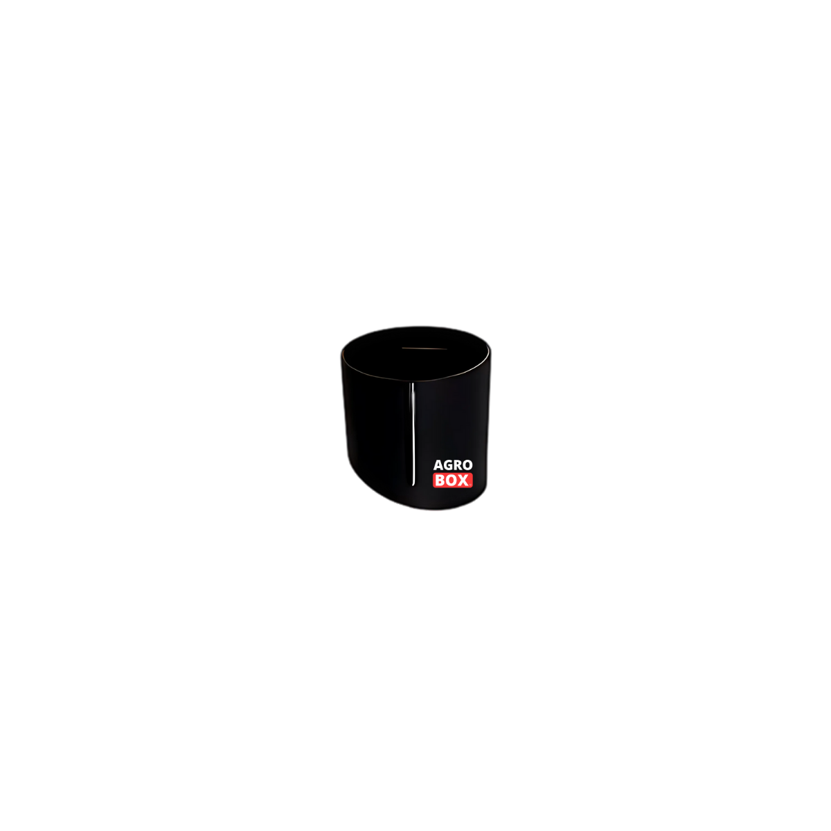 Cursor da haste de pulverização DJI Agras T100 | YC.JG.ZS006593.03
