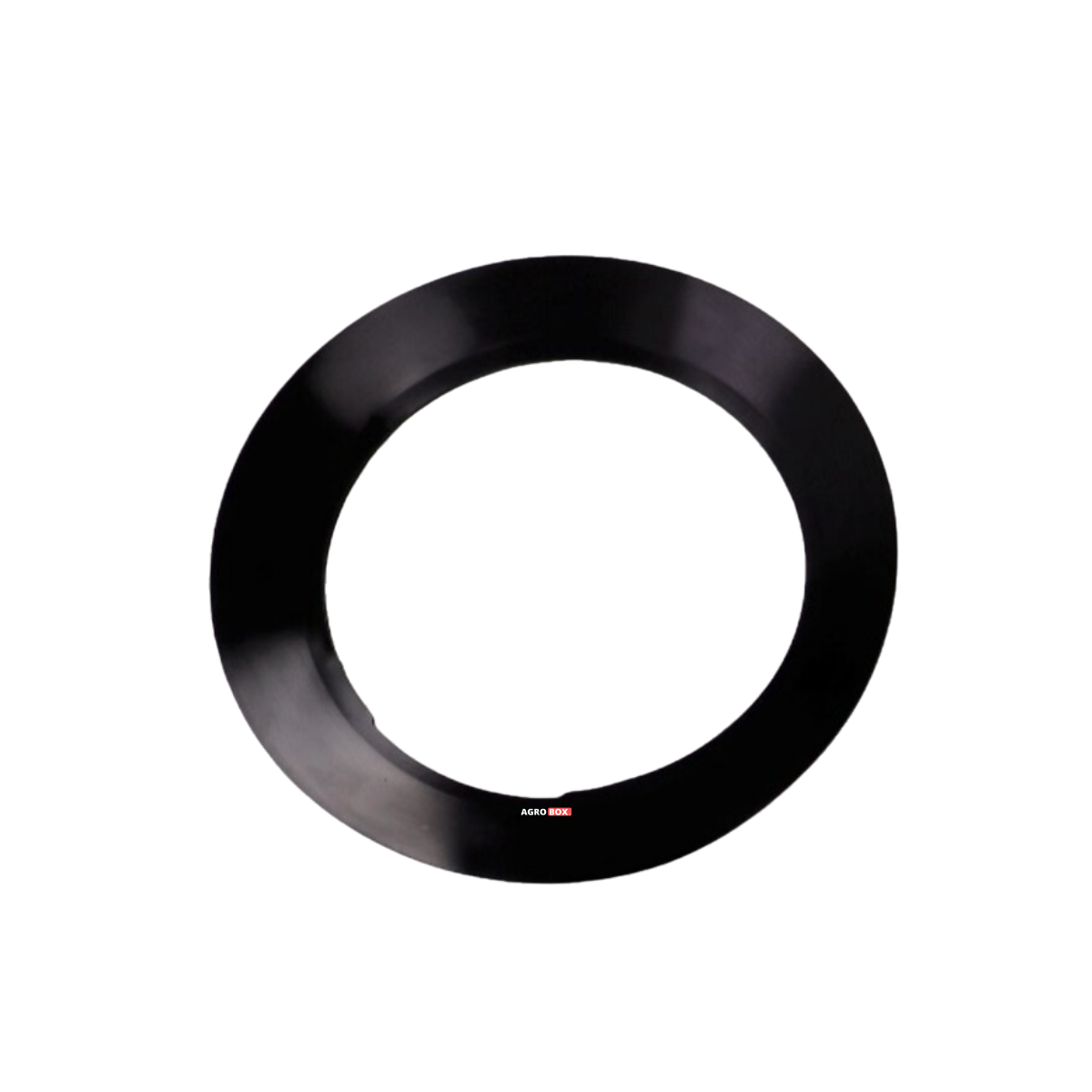 Defletor do sistema de espalhamento DJI Agras T20P e DJI Agras T40 | YC.JG.ZS002376.03
