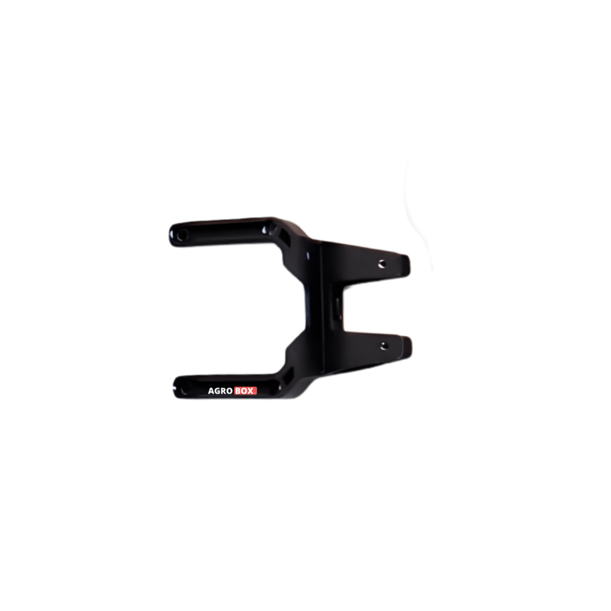 Defletor do sistema de espalhamento DJI Agras T100 | YC.JG.ZS006376