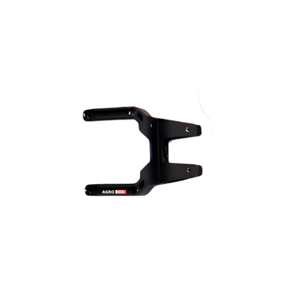 Defletor do sistema de espalhamento DJI Agras T100 | YC.JG.ZS006376