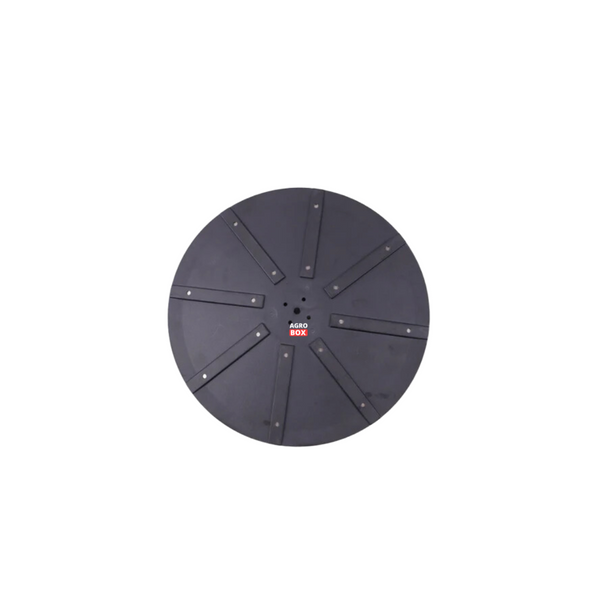 Disco espalhador 3.0/4.0 DJI Agras T20P, DJI Agras T30 e DJI Agras T40 | YC.JG.ZS000276.06