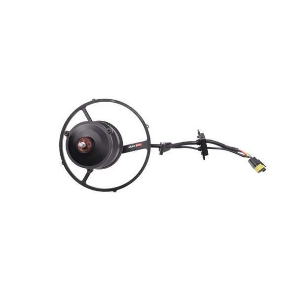 Disco espalhador 4.0 DJI Agras T20P e DJI Agras T40 | BC.AG.SS000611.01