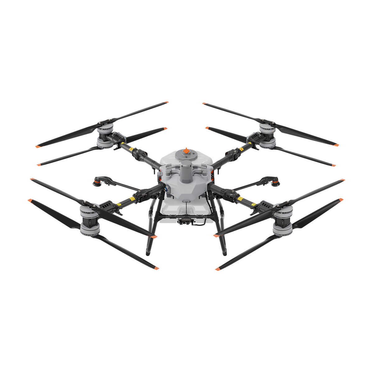 DJI Agras T100
