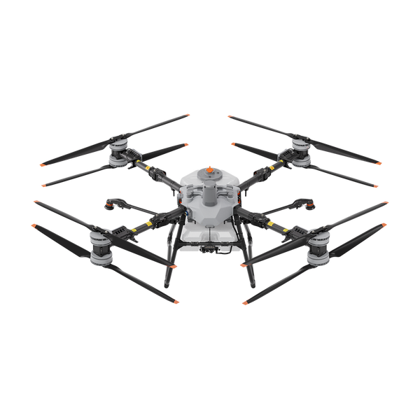DJI Agras T100