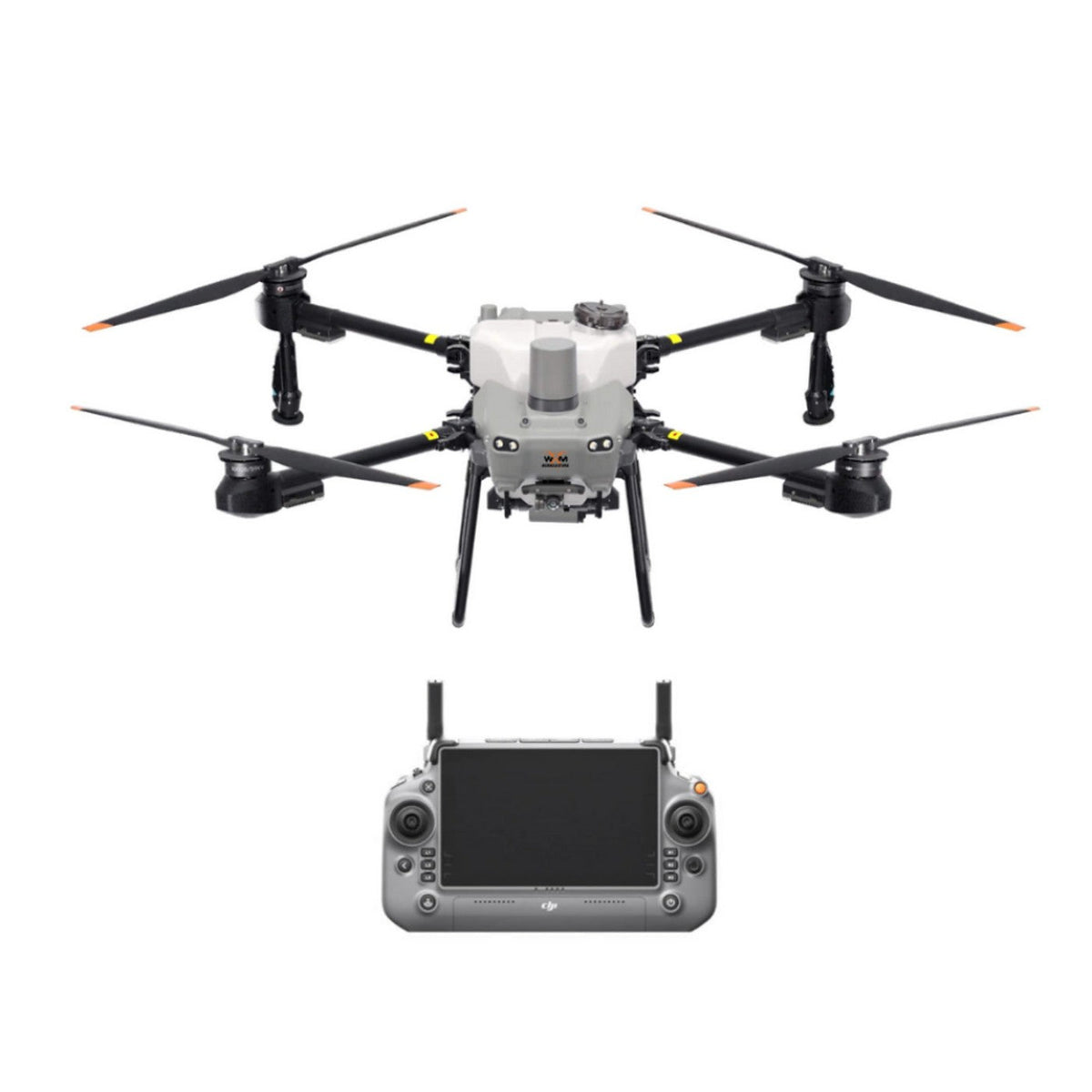 DJI Agras T25