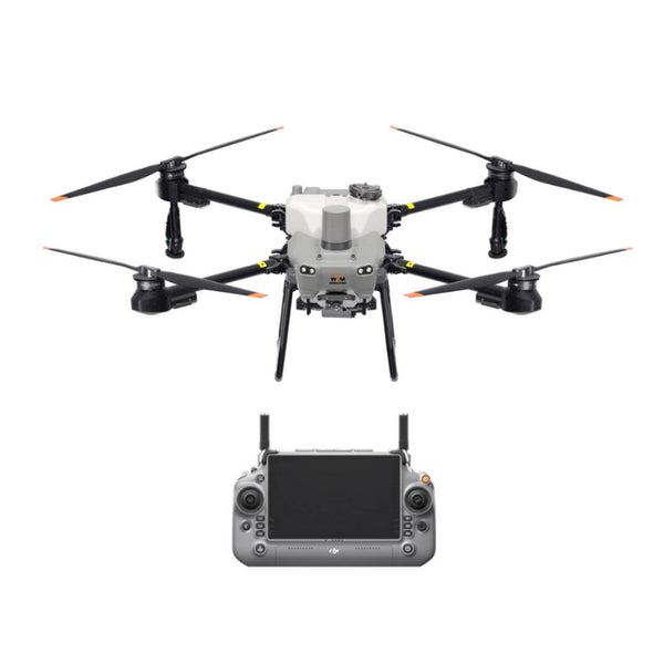 DJI Agras T25
