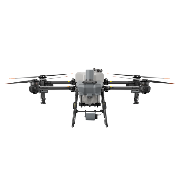 DJI Agras T25P