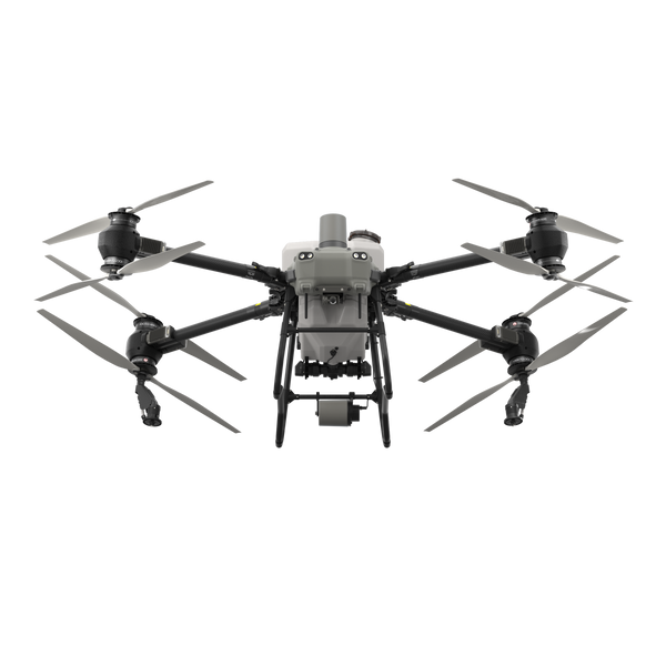 DJI Agras T50