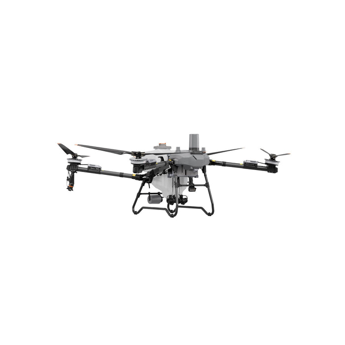 DJI Agras T70P