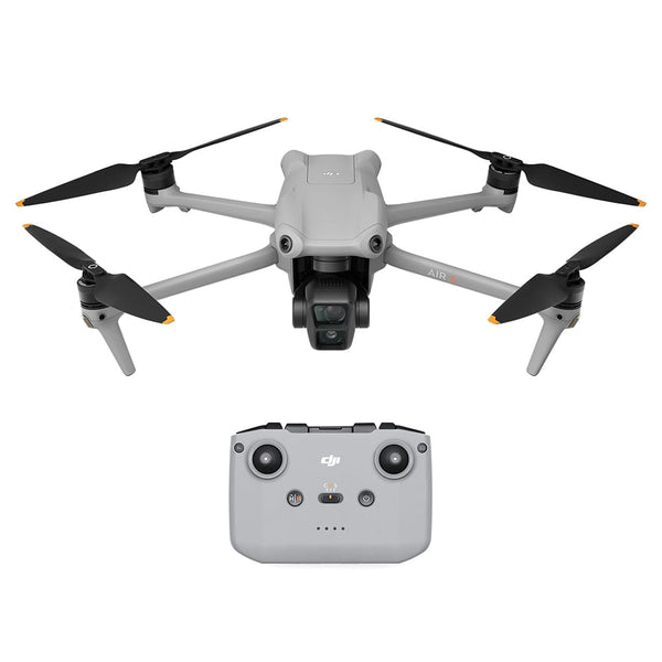 DJI Air 3 — foto oficial DJI