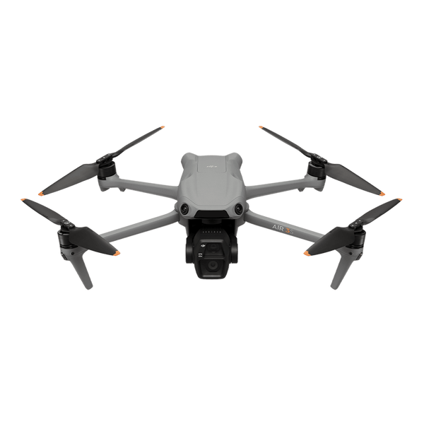 DJI Air 3S