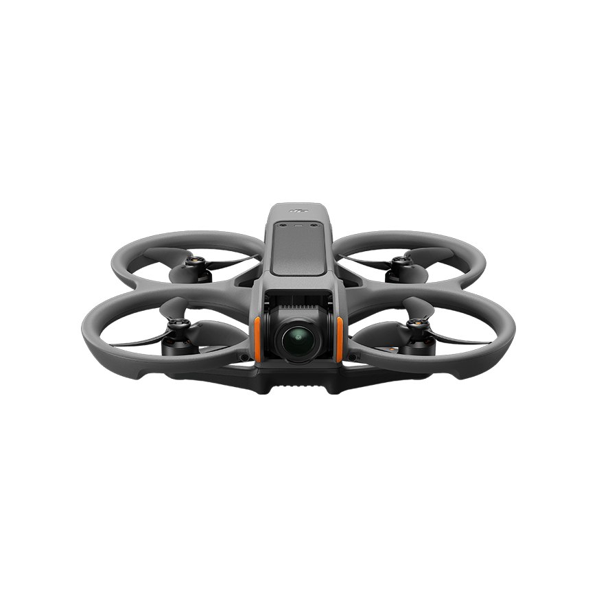 DJI Avata 2