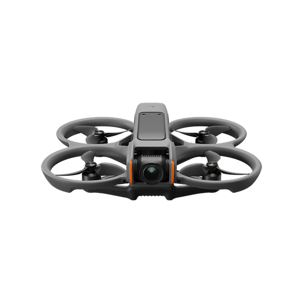 DJI Avata 2