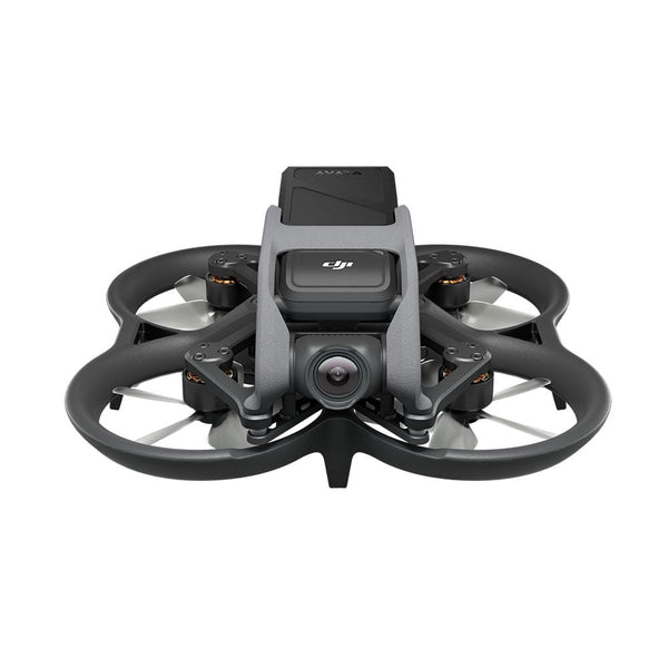 DJI Avata — foto oficial DJI