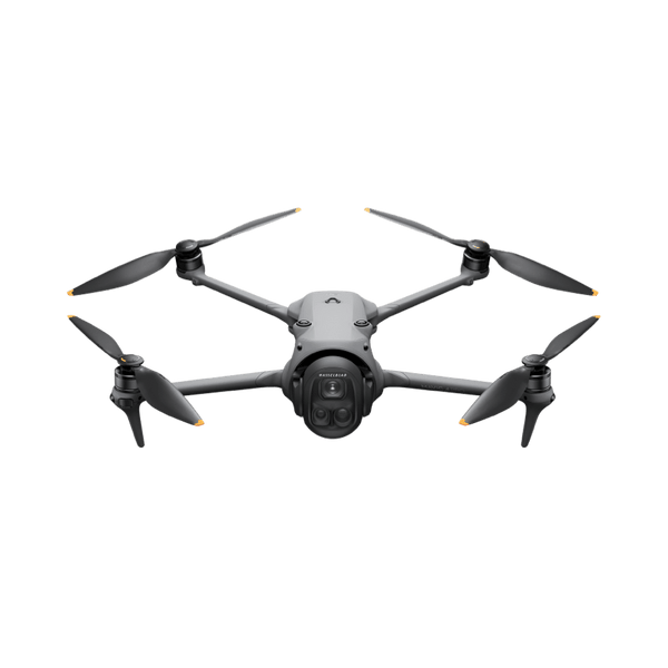 DJI Mavic 4 Pro