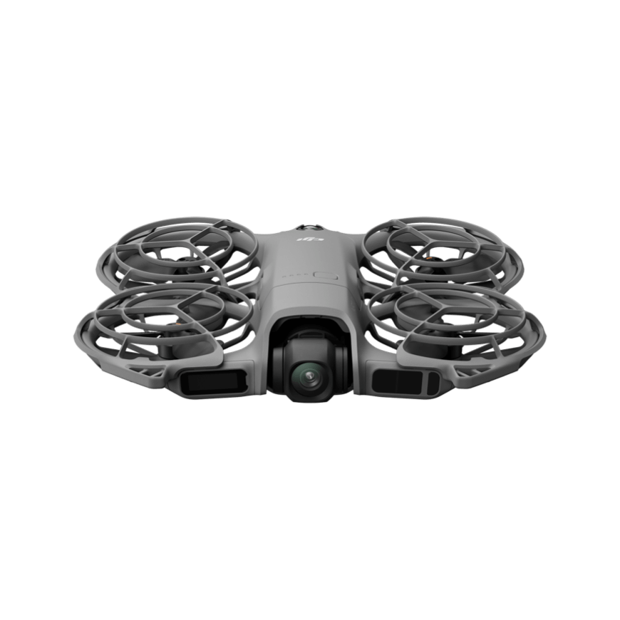 DJI Neo 2