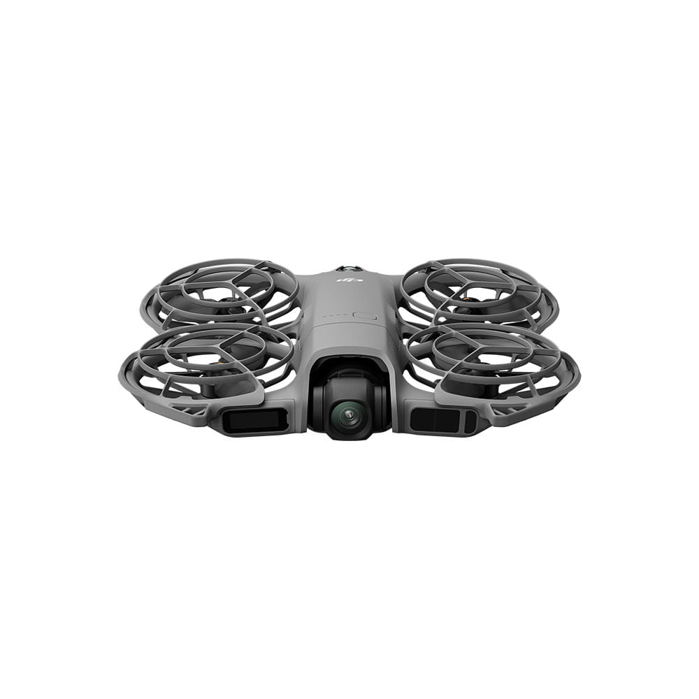DJI Neo 2 — foto oficial DJI
