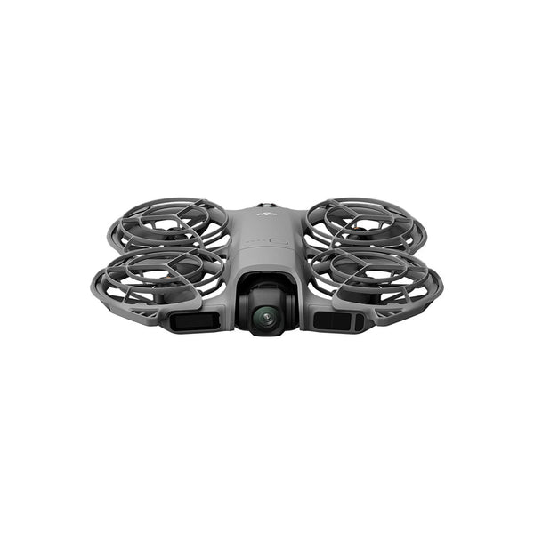 DJI Neo 2 — foto oficial DJI