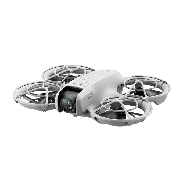 DJI Neo — foto oficial DJI