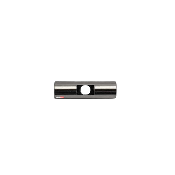 Eixo da haste de ligação da alça de trava DJI Agras T25, DJI Agras T40 e DJI Agras T50 | YC.JG.QX001243.04