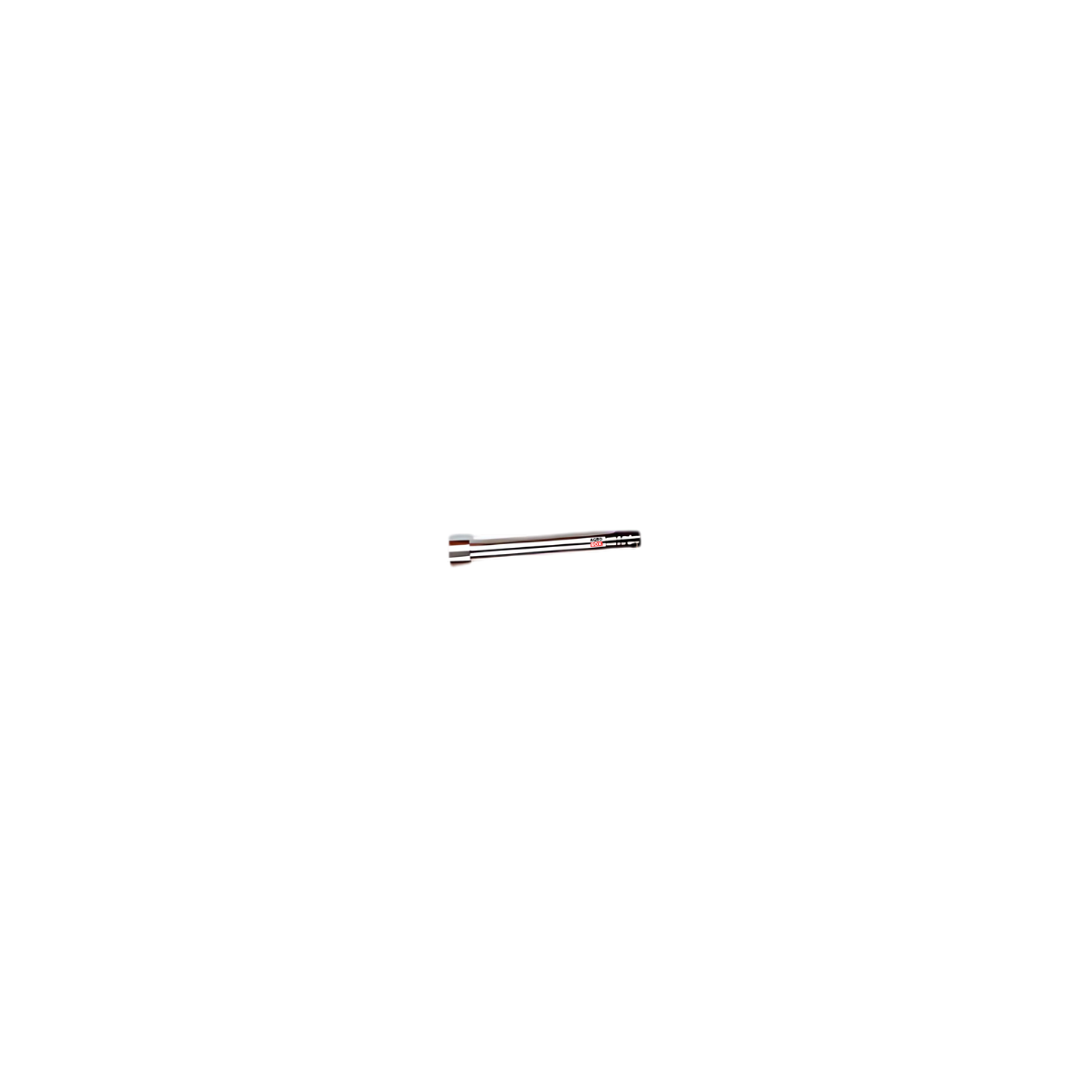 Eixo da haste de pulverização DJI Agras T100 | YC.JG.QX004533.02