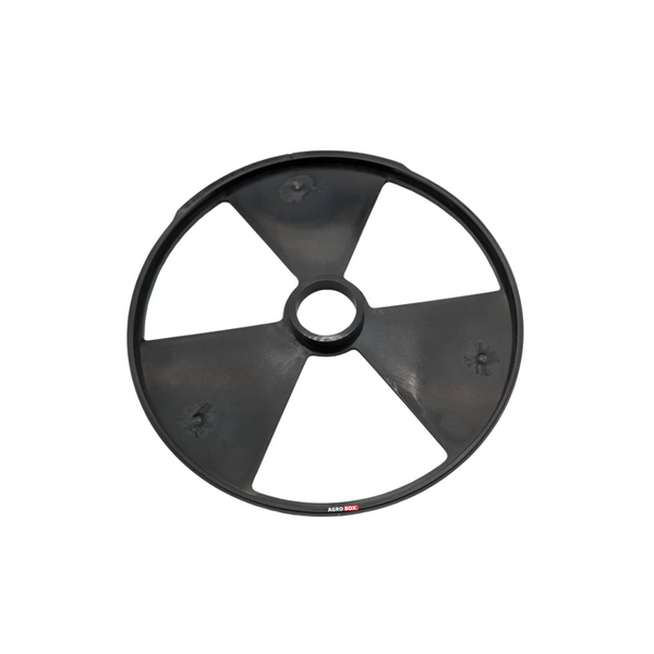 Engrenagem grande DJI Agras T30 | YC.JG.ZS001299.04