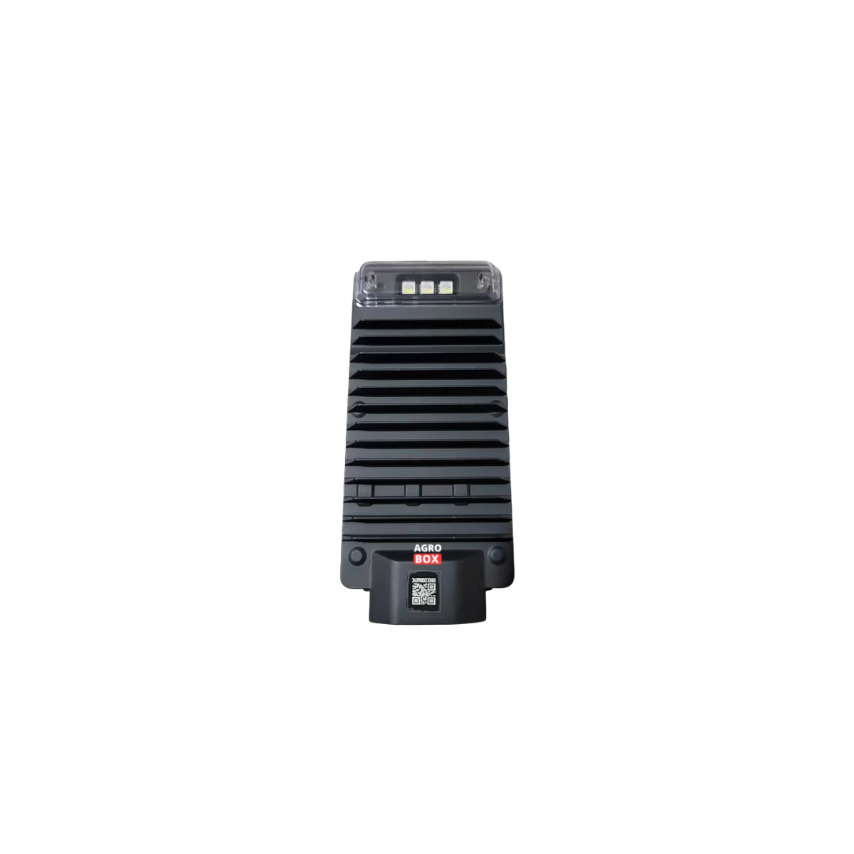 ESC semiacabado de solda perfurada 22P009 XAG P100 Pro | 05-002-01767