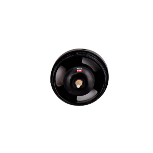 Espaçador de isolamento do radar laser DJI Agras T100 | YC.JG.ZS006590.04